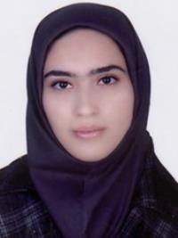 دکتر آراد حدادی