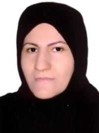 دکتر طاهره برهنه پوشان