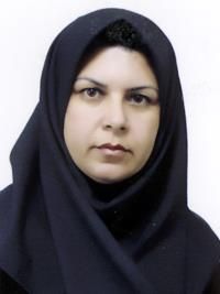 فاطمه مسچی