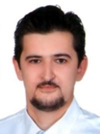 دکتر فربد شایان شریف