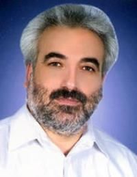 دکتر رسول همراهی