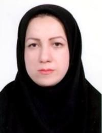 دکتر کتایون حکمت