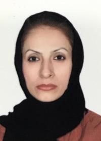 دکتر مریم فرخ روز