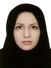 دکتر نعیمه فرهیدنیا