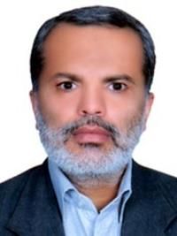 دکتر علی هلالی