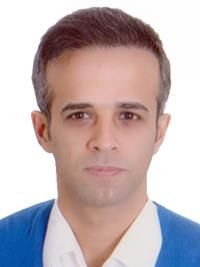دکتر سیدجواد ساداتی