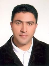 دکتر مسعود قربانی
