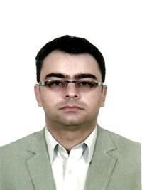 دکتر سهیل همدانچی