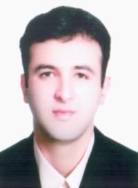 دکتر سهیل حسنی