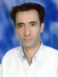 دکتر مجید پاینده