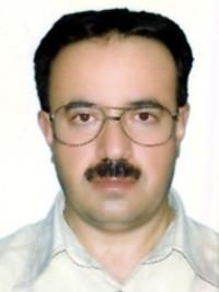 دکتر محمدفاروق رادمنش