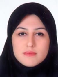 دکتر انوشه السادات محمودیان