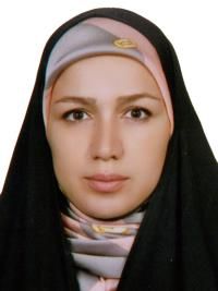دکتر فاطمه پورتقی