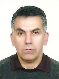 دکتر کامران ساعی