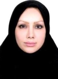 دکتر انوشه محمدی