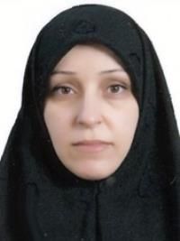 دکتر لیلا بصیر