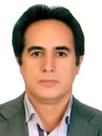 دکتر صادق جلیلیان