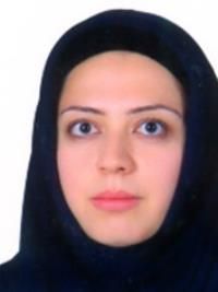 دکتر اناهیتا حمیدی لاین