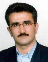 دکتر لیلا گل پسندحق