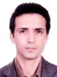 دکتر غلامرضا توکلی