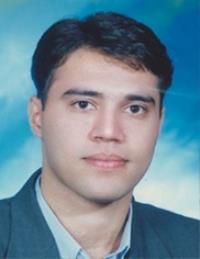 دکتر حسین شجاعی فرد