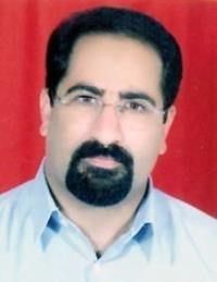 دکتر جلال پورامینایی