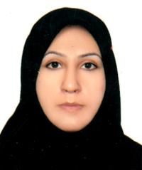 دکتر الهه علیپور