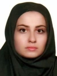 دکتر سپیده رهنمای رضوانی