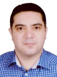 دکتر شهاب ارانی