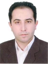 دکتر شهاب اسکندری نژاد