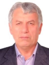 دکتر علی اصغر قایمی