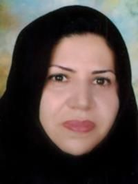 دکتر عزت فارسیان