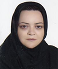 دکتر فرخنده اشرفی