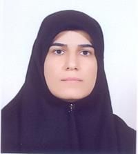 دکتر فرخنده هادی خلج زاده