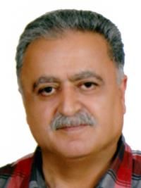 دکتر علی اسماعیل تبارنشلی