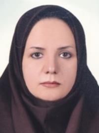 دکتر رویا رشادت