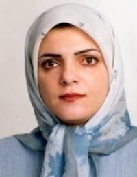 دکتر مینا مسلمی