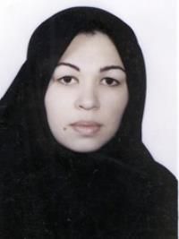 دکتر زیبا ناصری مقدم