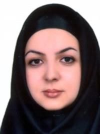 مینا معظم زیبایی