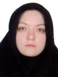 دکتر فاطمه ریاسی