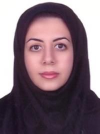 دکتر شیما نریمانی
