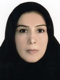 دکتر پریچهر خدری