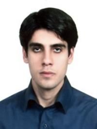 دکتر علیرضا مؤمنی