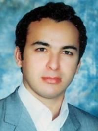 دکتر رامین ماهری