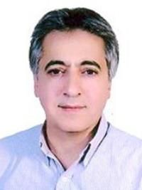 دکتر محمد راد