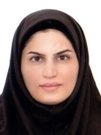 دکتر ازاده زمانی بهبهانی