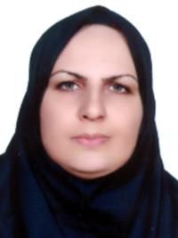 دکتر ماهزر محمدیان