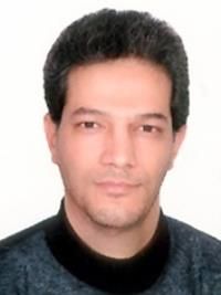 دکتر سیدعلی ال سجاد
