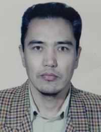دکتر محمدمهدی جاویدی