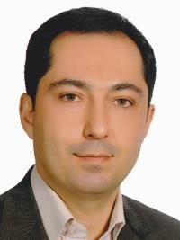 دکتر سعید بیرودیان